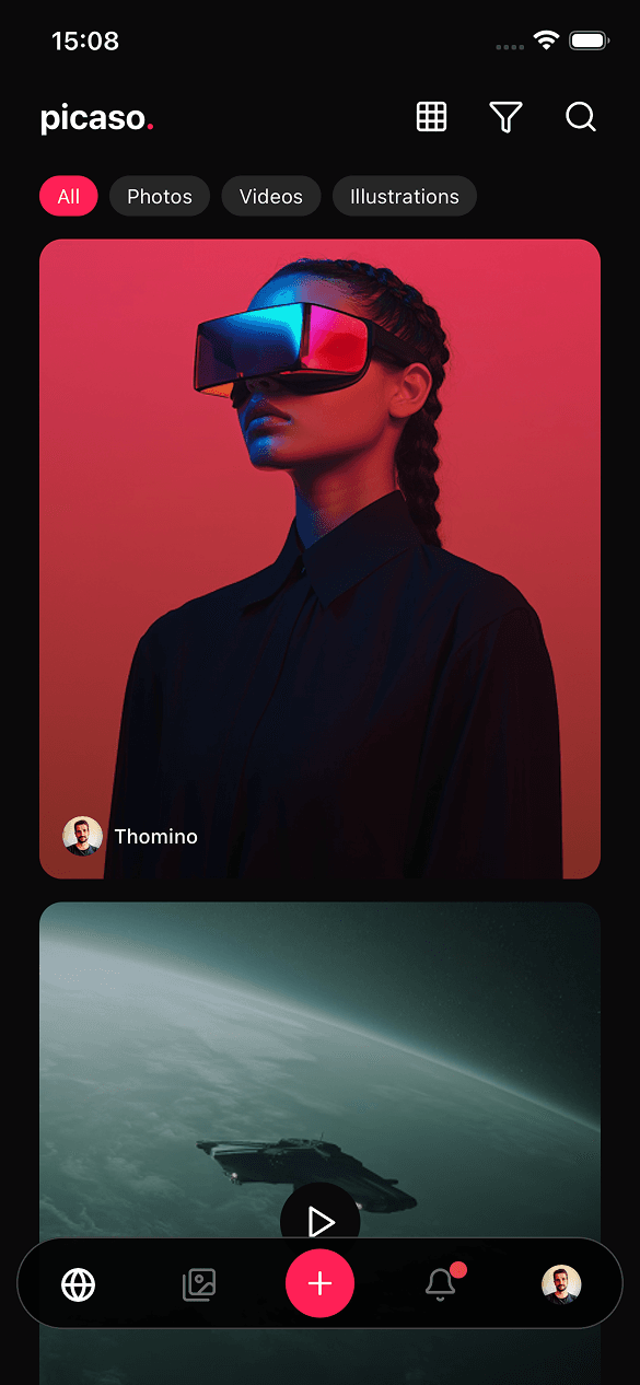 CTA Image